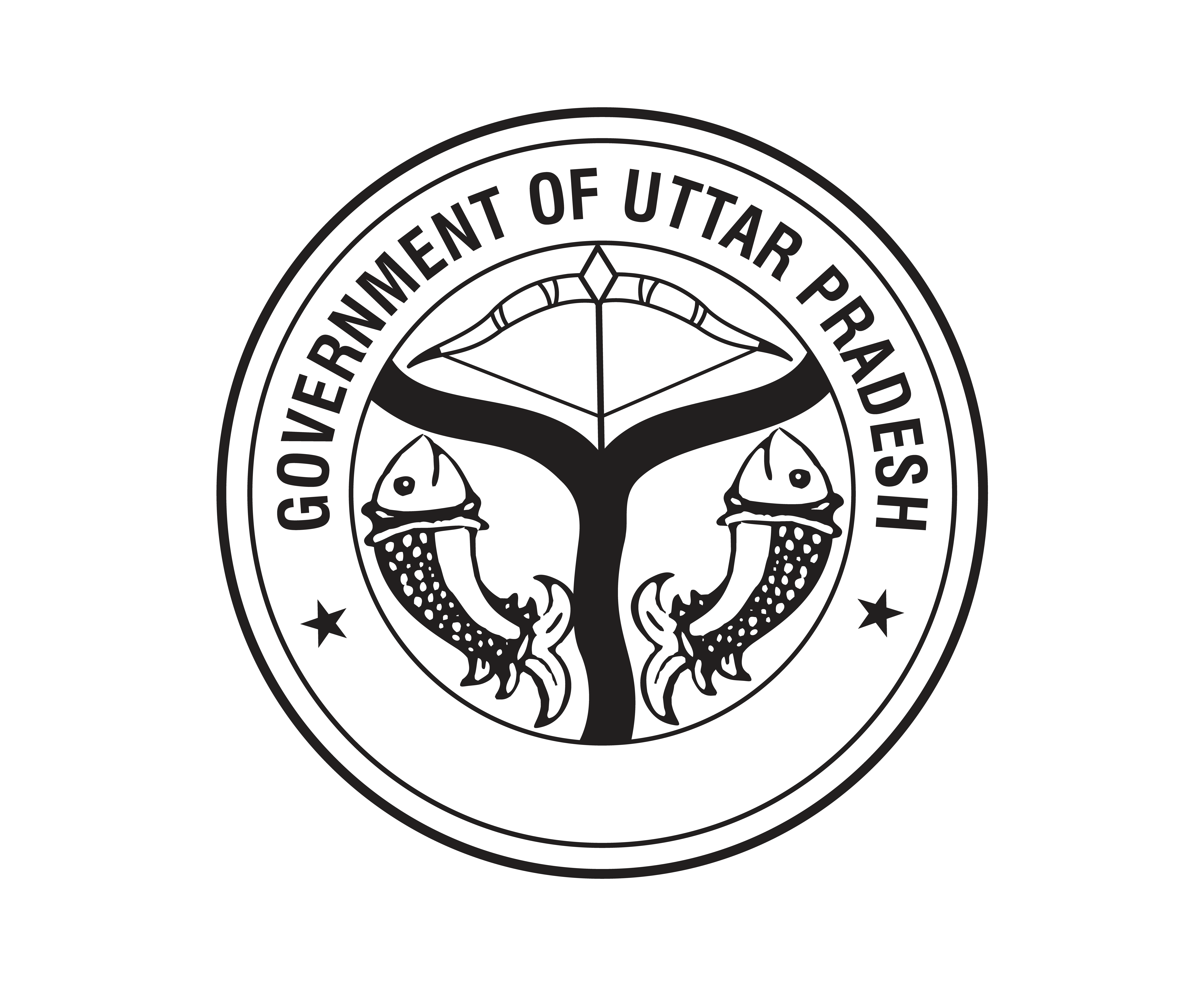 Government of Uttar Pradesh